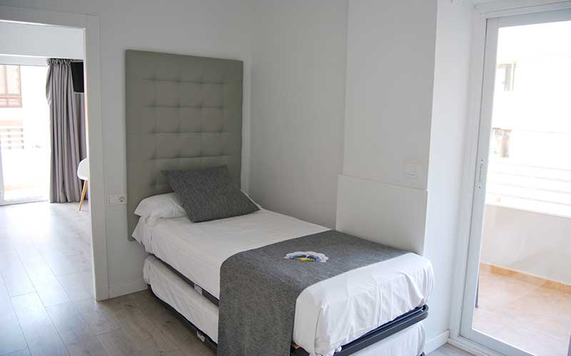 habitacion-familiar